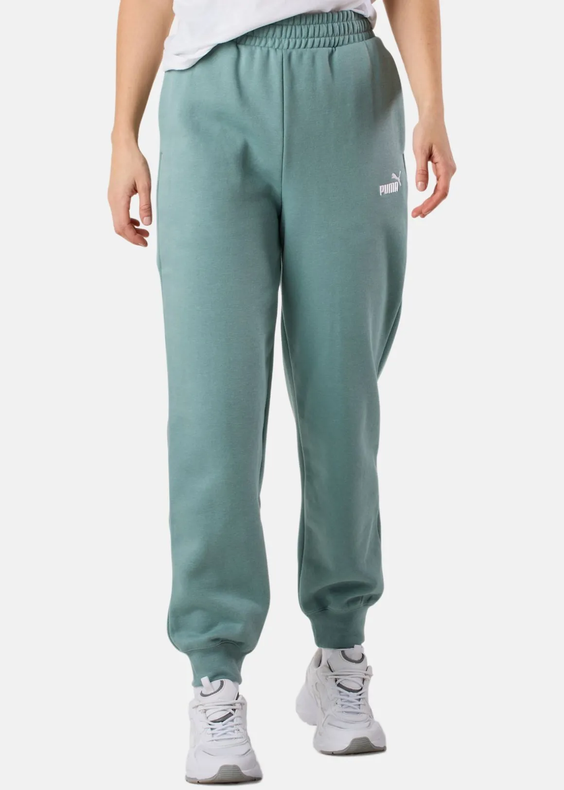 ESS Small No. 1 Logo Comfort H