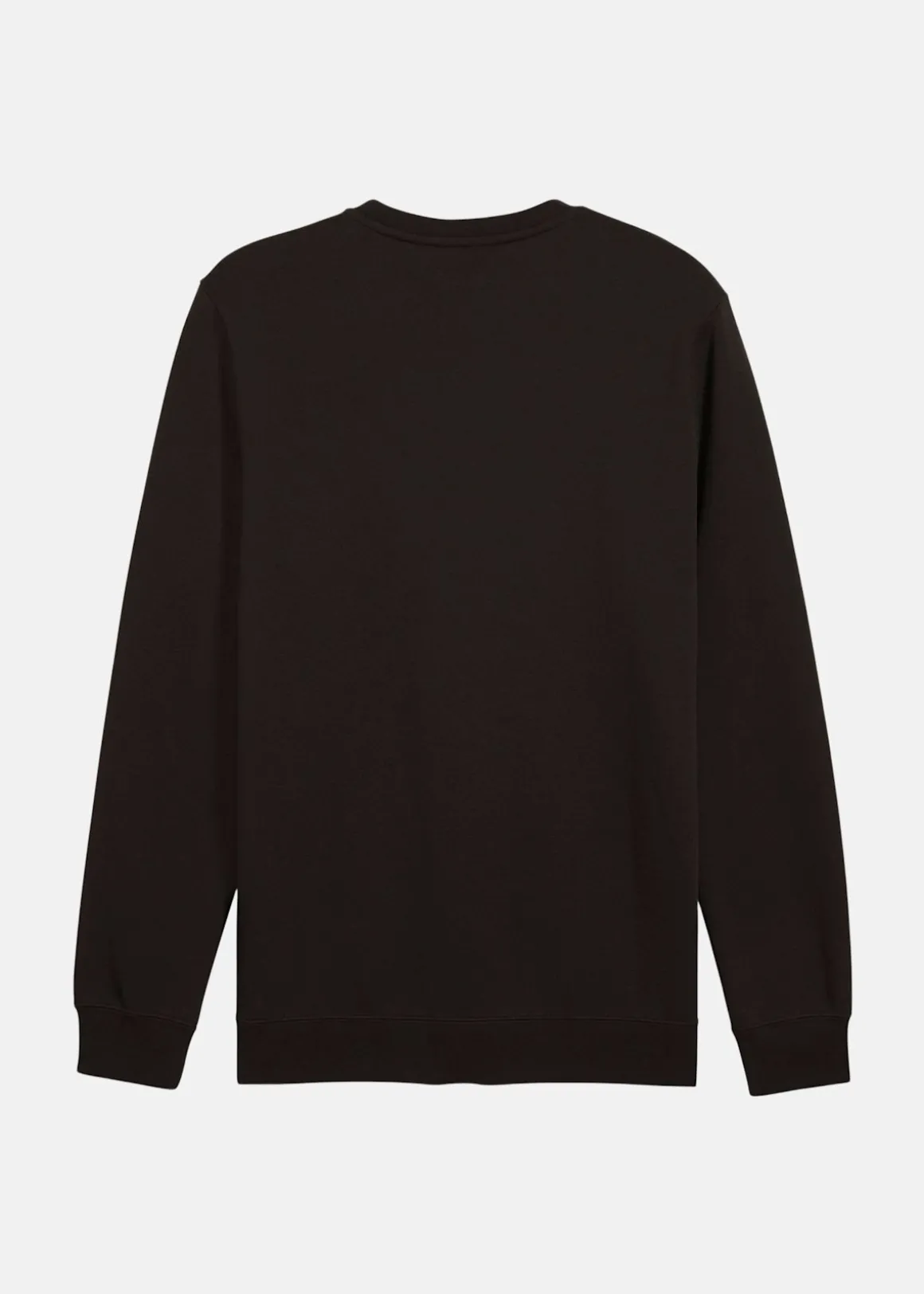 ESS Small No. 1 Logo Crew FL
