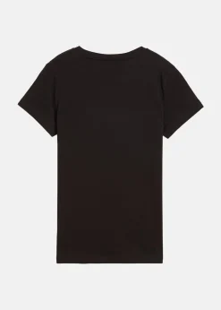 ESS Small No. 1 Logo Tee