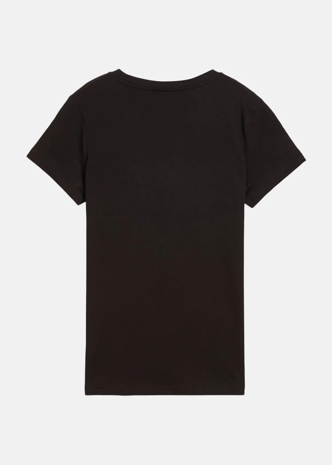 ESS Small No. 1 Logo Tee