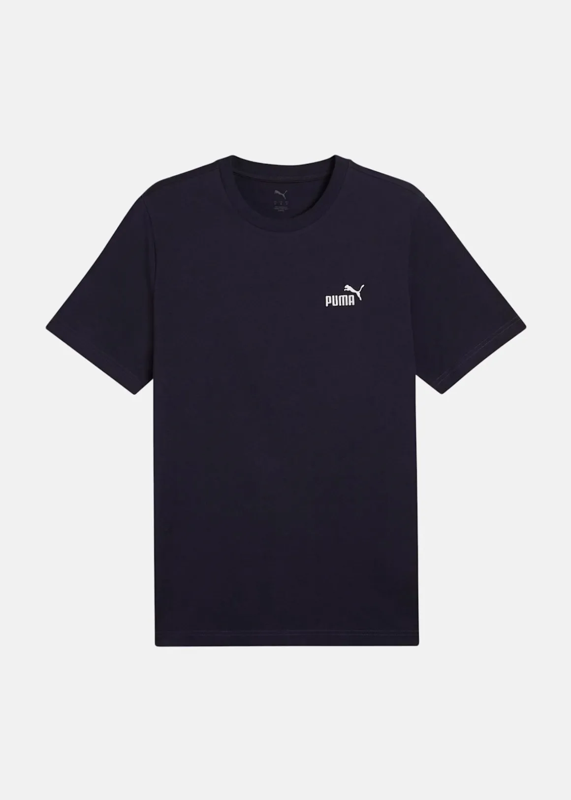 ESS Small No. 1 Logo Tee