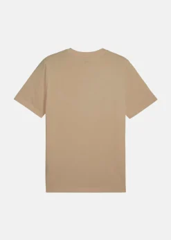 ESS Small No. 1 Logo Tee (s)