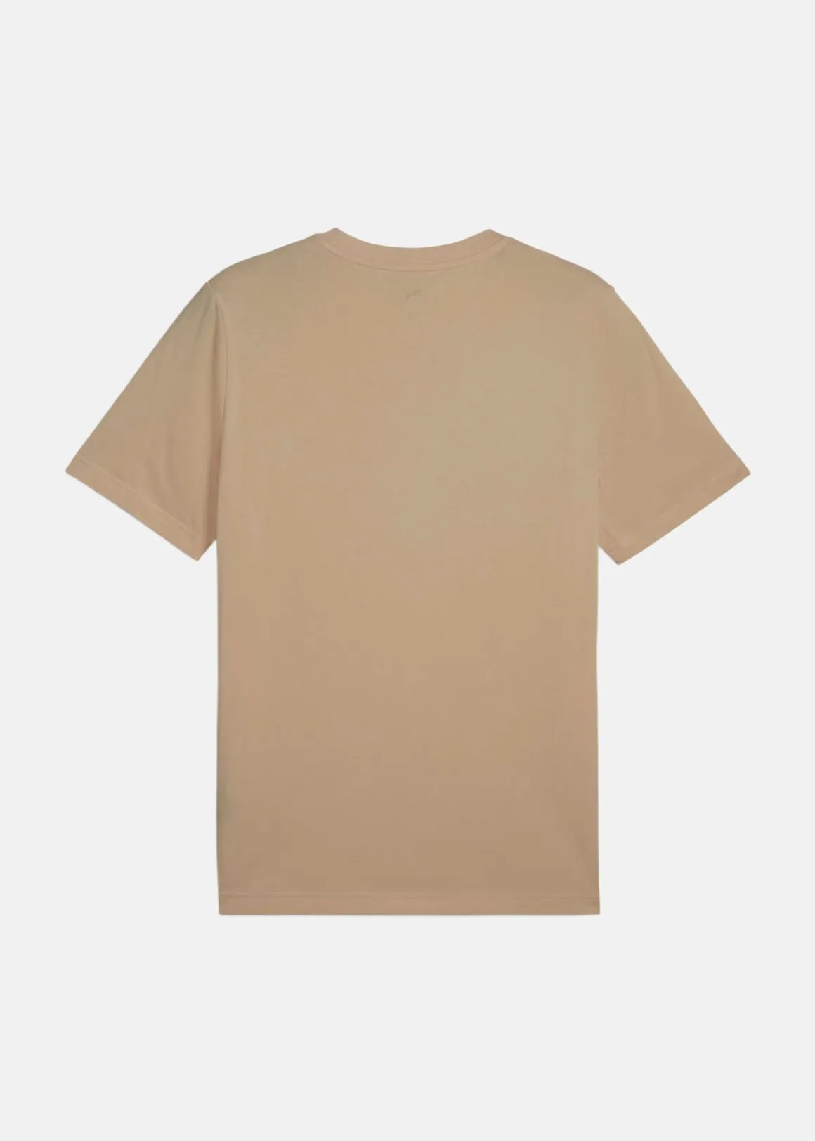 ESS Small No. 1 Logo Tee (s)