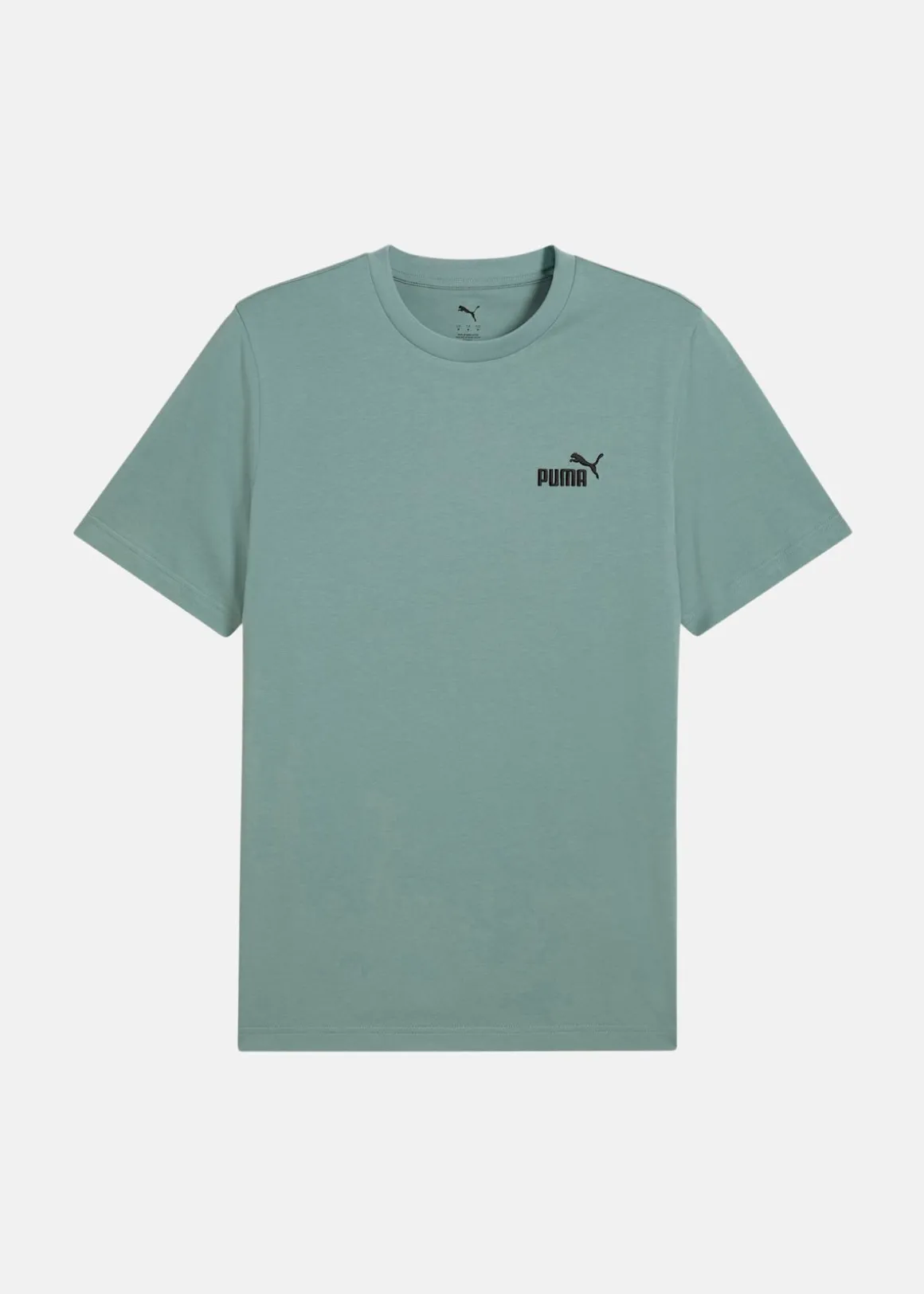 ESS Small No. 1 Logo Tee (s)