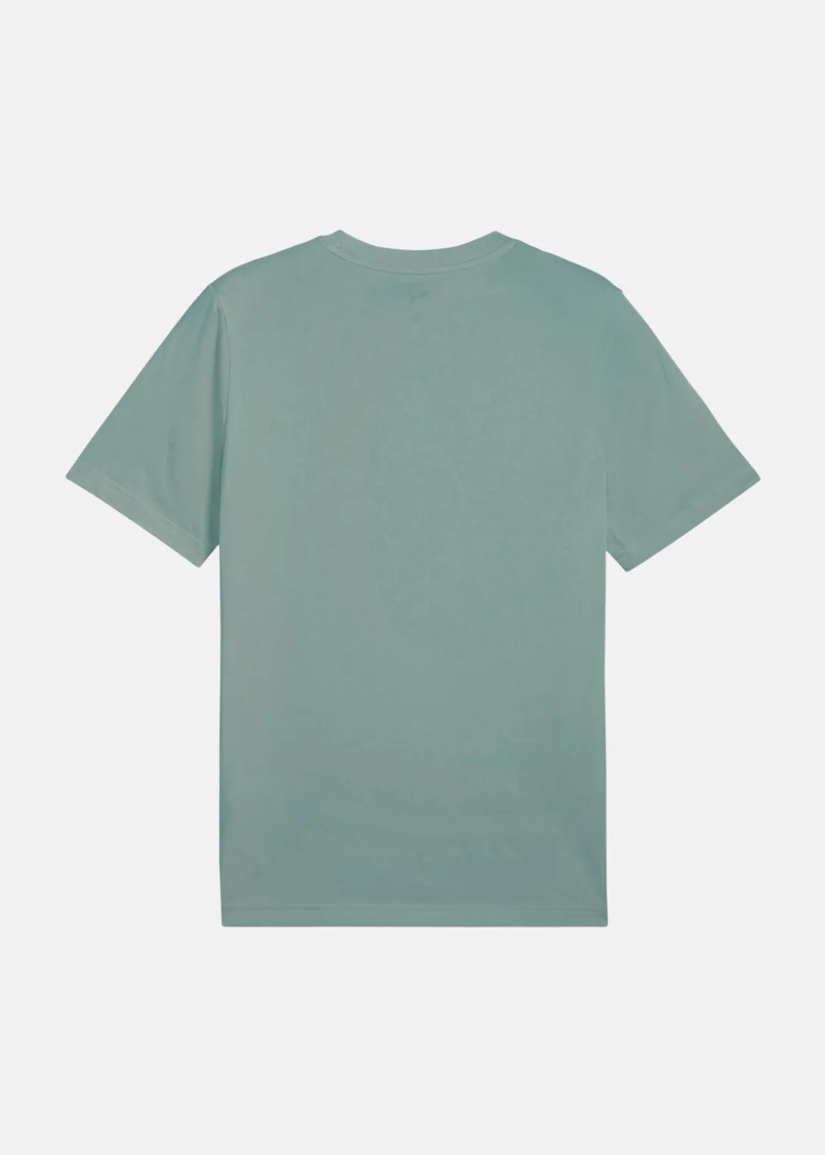 ESS Small No. 1 Logo Tee (s)