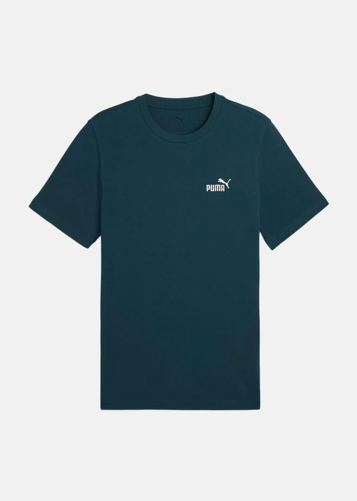ESS Small No. 1 Logo Tee (s)