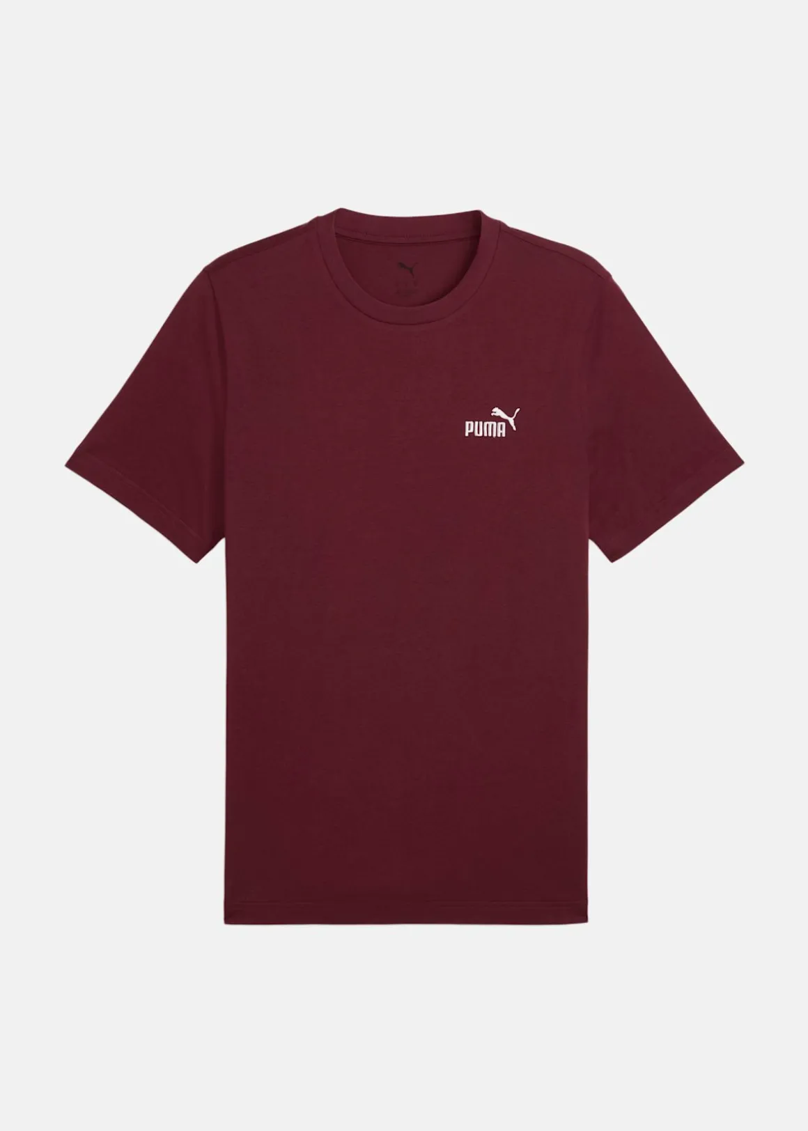 ESS Small No. 1 Logo Tee (s)