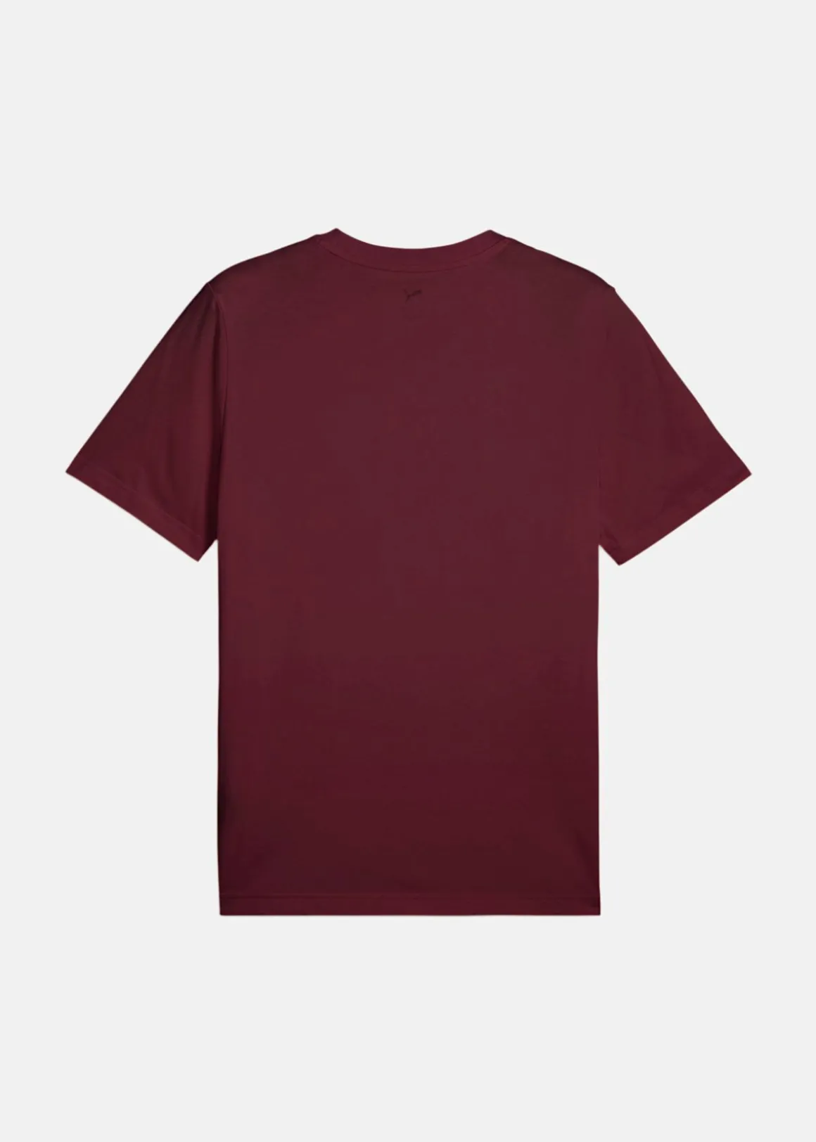 ESS Small No. 1 Logo Tee (s)