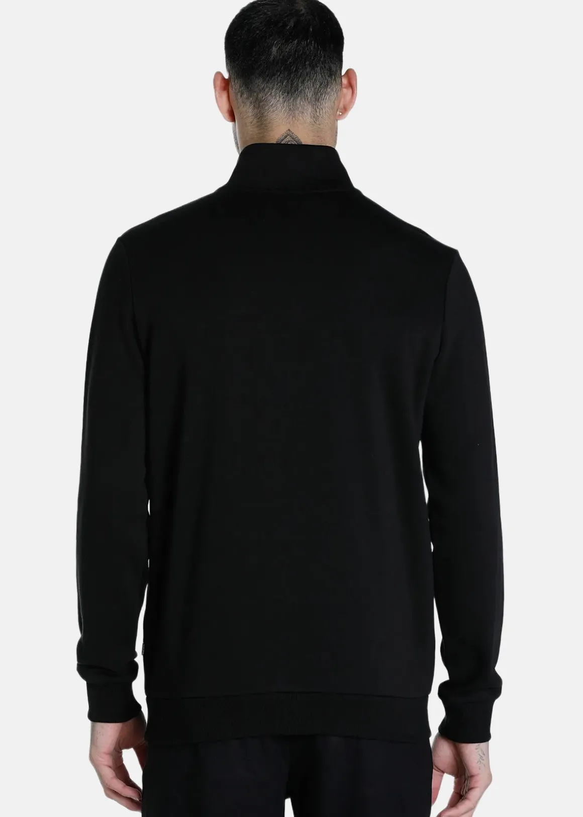 ESS Track Jacket FL