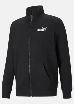 ESS Track Jacket FL