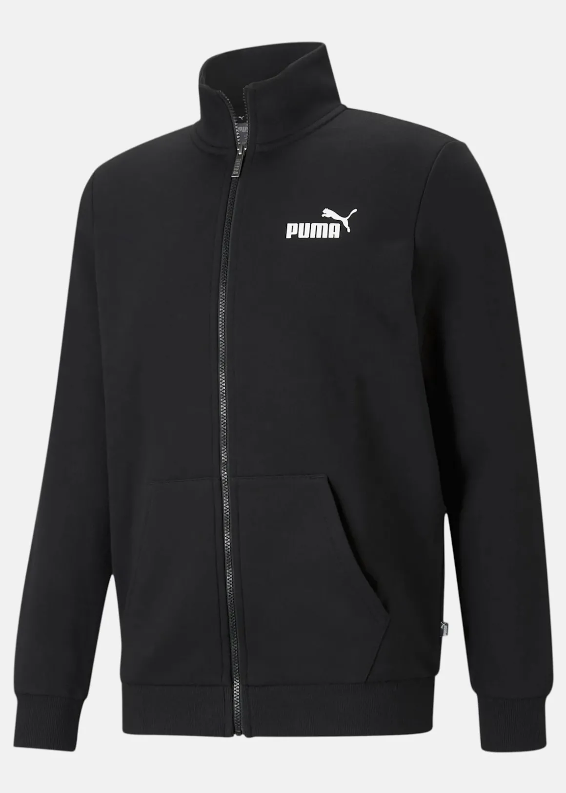 ESS Track Jacket FL
