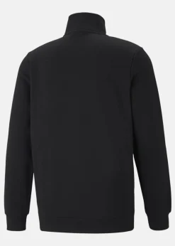 ESS Track Jacket FL