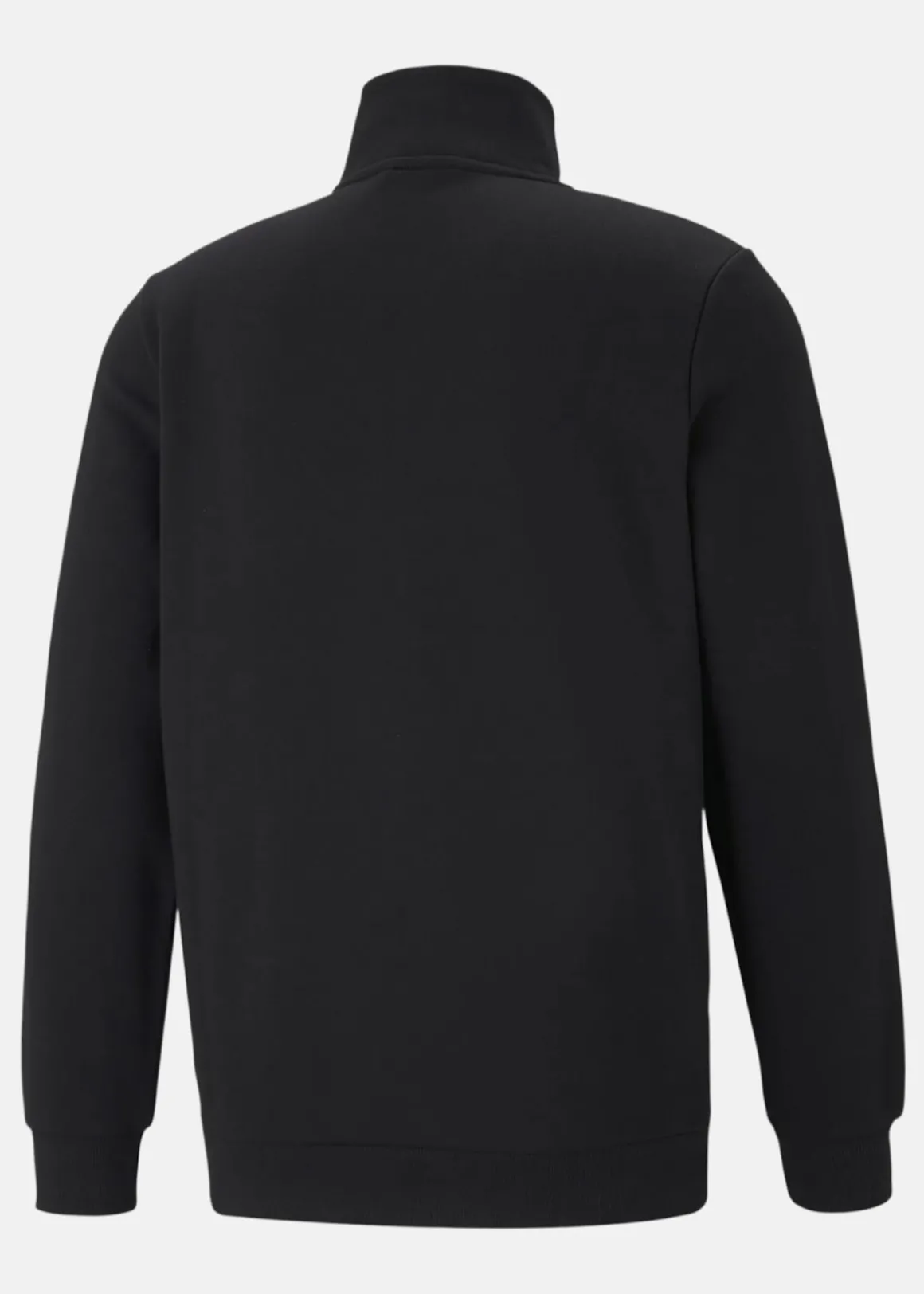 ESS Track Jacket FL