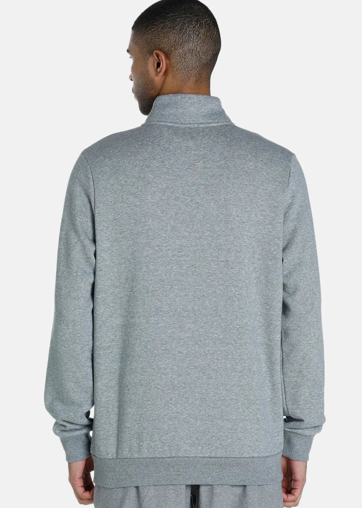 ESS Track Jacket FL