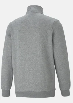 ESS Track Jacket FL