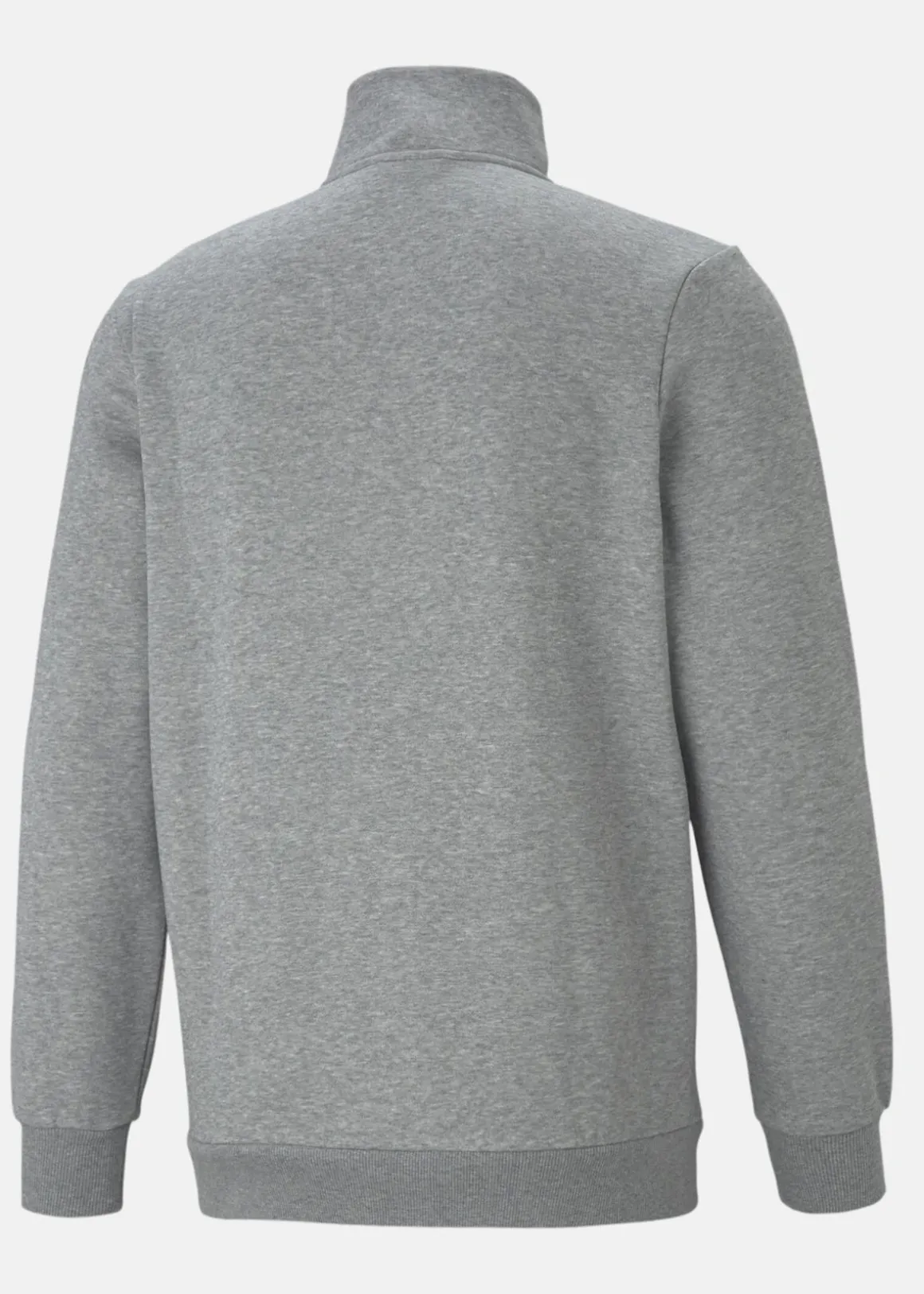ESS Track Jacket FL
