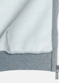 ESS Track Jacket FL