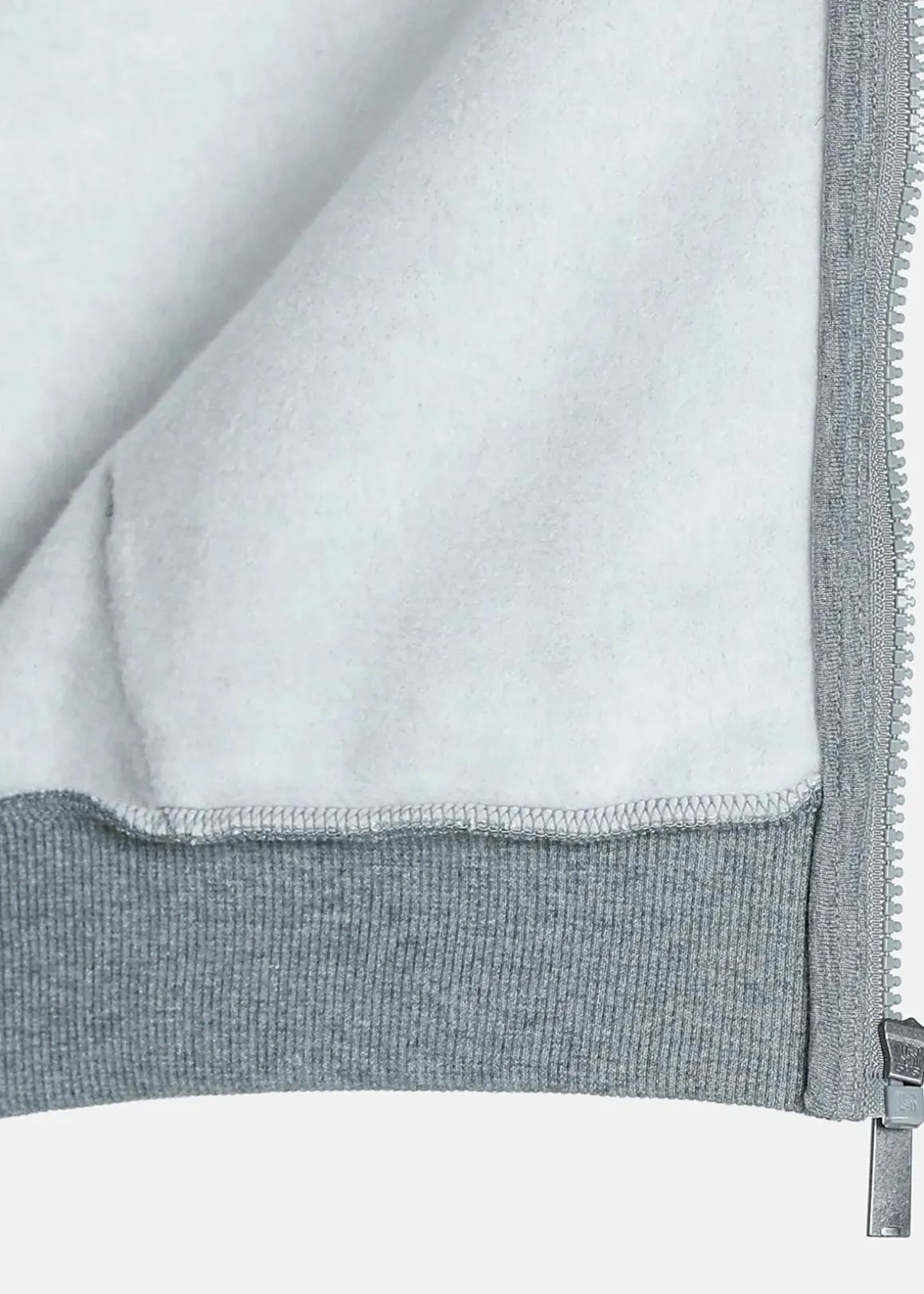 ESS Track Jacket FL