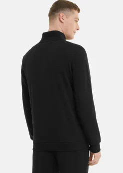 ESS Track Jacket TR