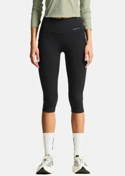 ESSENCE CAPRI 3 W
