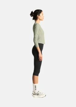 ESSENCE CAPRI 3 W