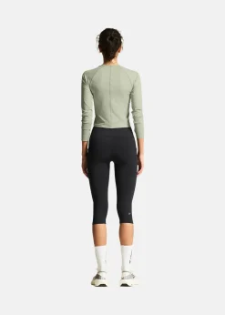 ESSENCE CAPRI 3 W