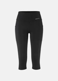 ESSENCE CAPRI 3 W