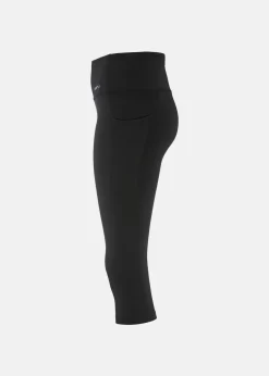ESSENCE CAPRI 3 W