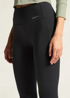 ESSENCE CAPRI 3 W