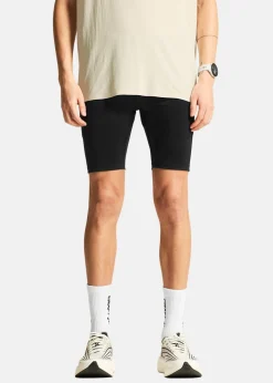 ESSENCE SHORT TIGHTS 3 M
