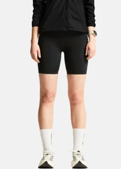 ESSENCE SHORT TIGHTS 3 W