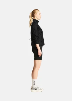 ESSENCE SHORT TIGHTS 3 W