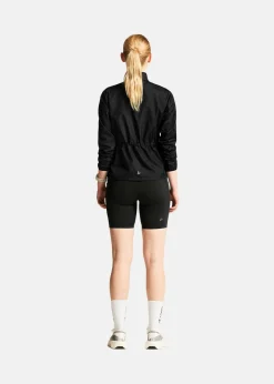 ESSENCE SHORT TIGHTS 3 W