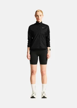 ESSENCE SHORT TIGHTS 3 W