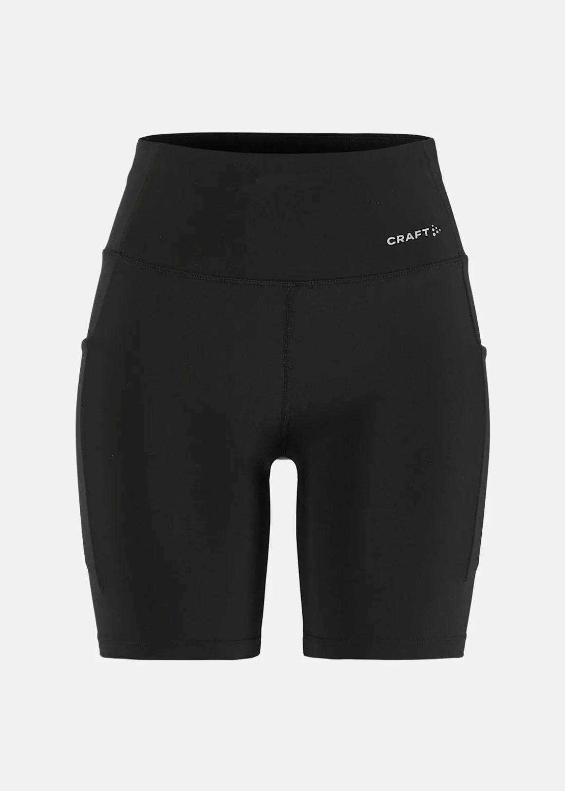 ESSENCE SHORT TIGHTS 3 W