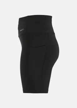 ESSENCE SHORT TIGHTS 3 W