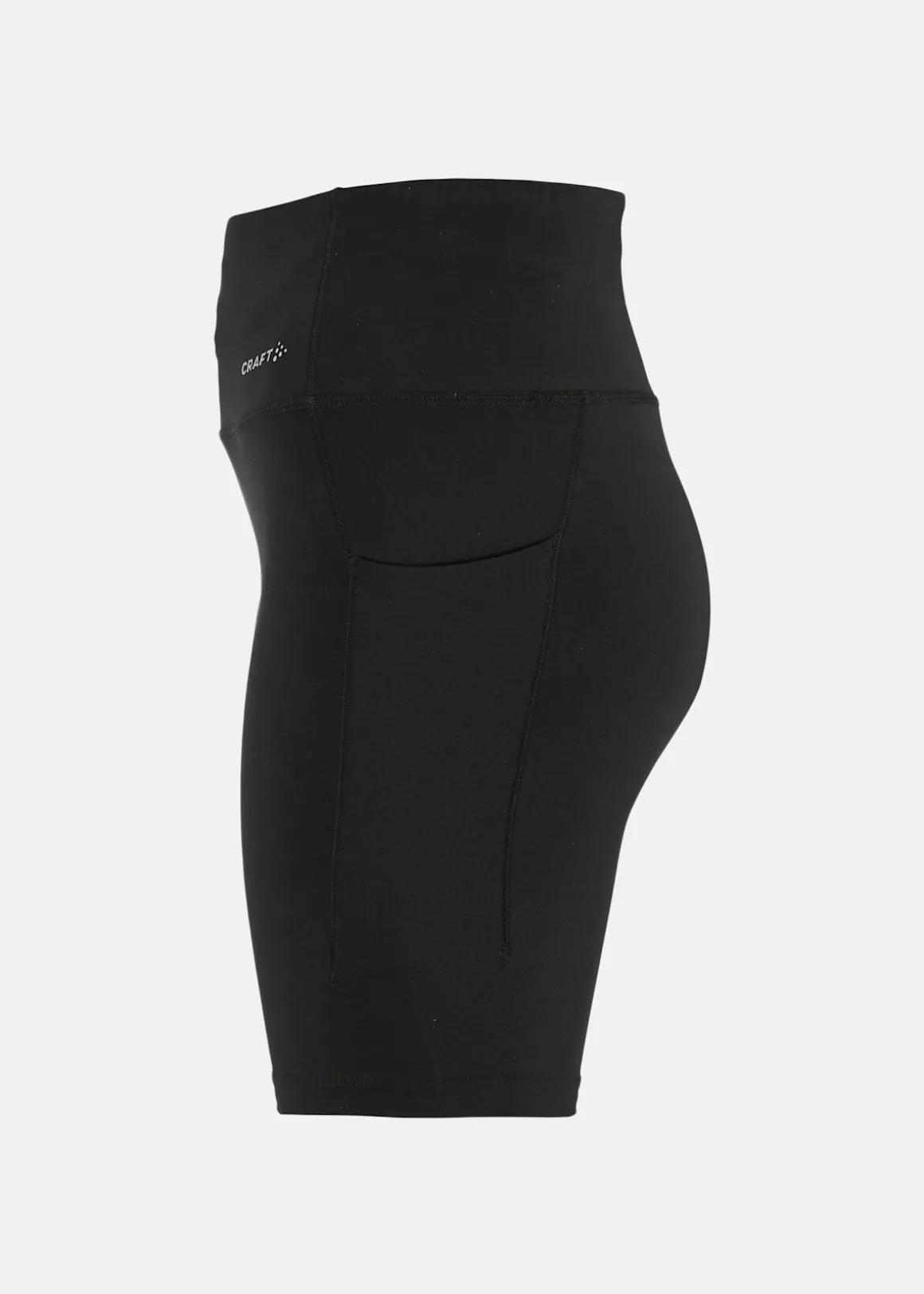 ESSENCE SHORT TIGHTS 3 W