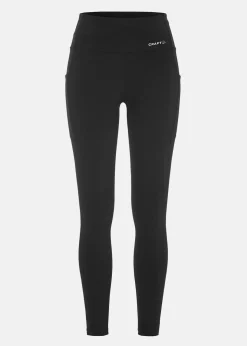 ESSENCE TIGHTS 3 W