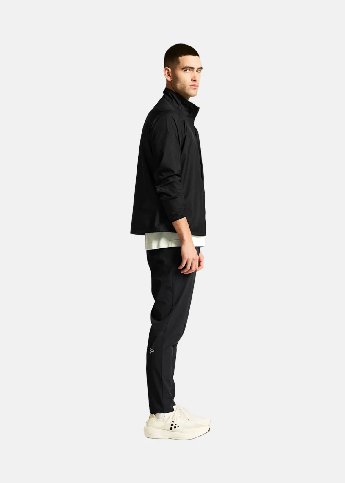 ESSENCE TRAINING PANTS 3 M
