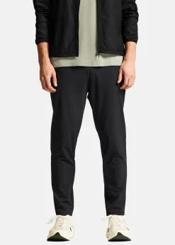 ESSENCE TRAINING PANTS 3 M