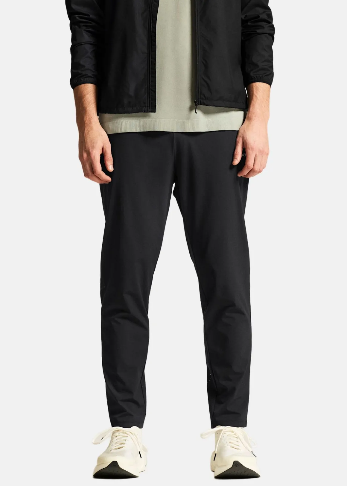 ESSENCE TRAINING PANTS 3 M