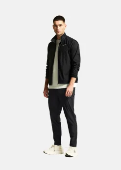 ESSENCE TRAINING PANTS 3 M