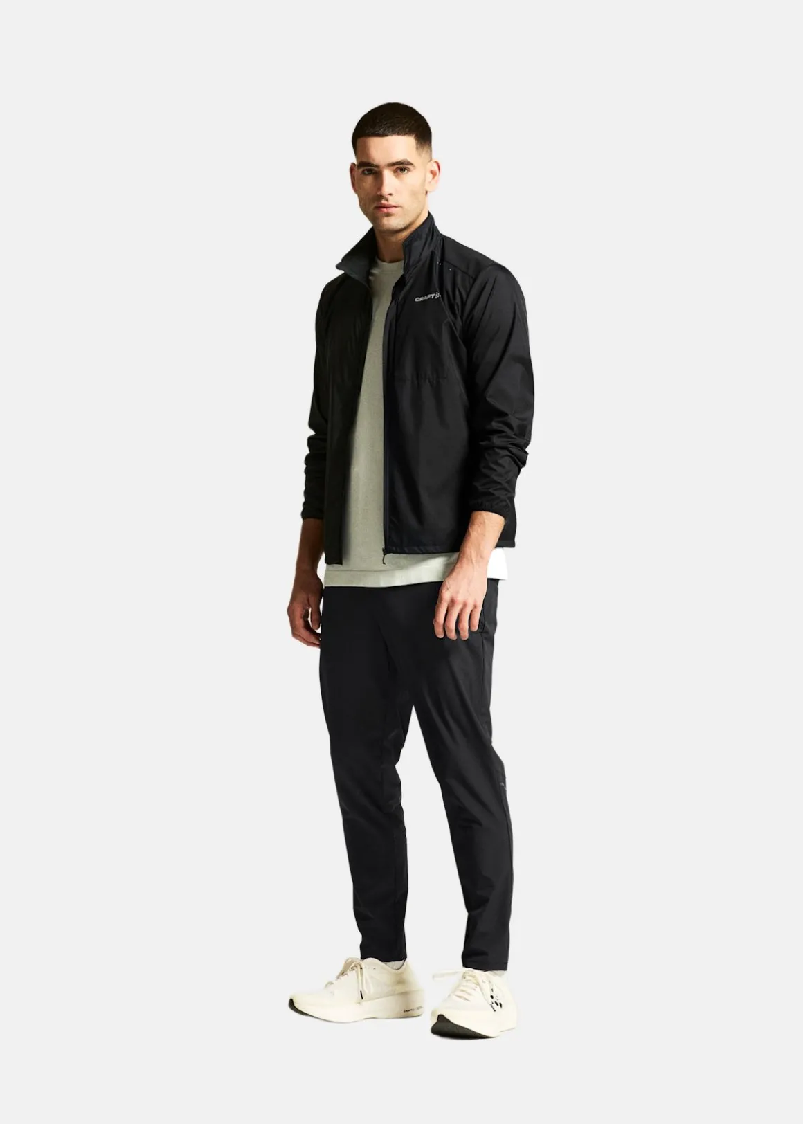 ESSENCE TRAINING PANTS 3 M