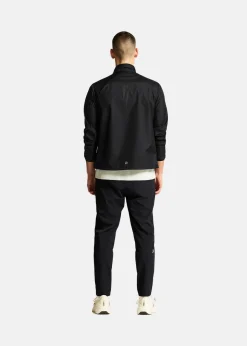 ESSENCE TRAINING PANTS 3 M