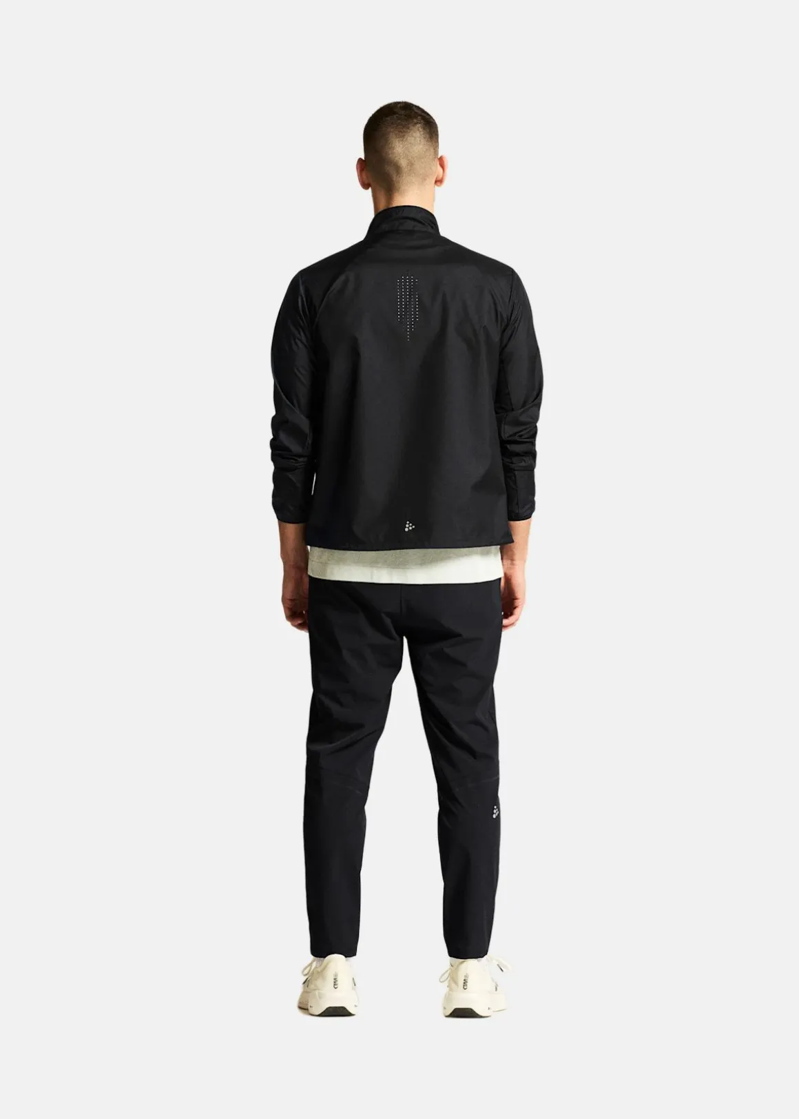 ESSENCE TRAINING PANTS 3 M
