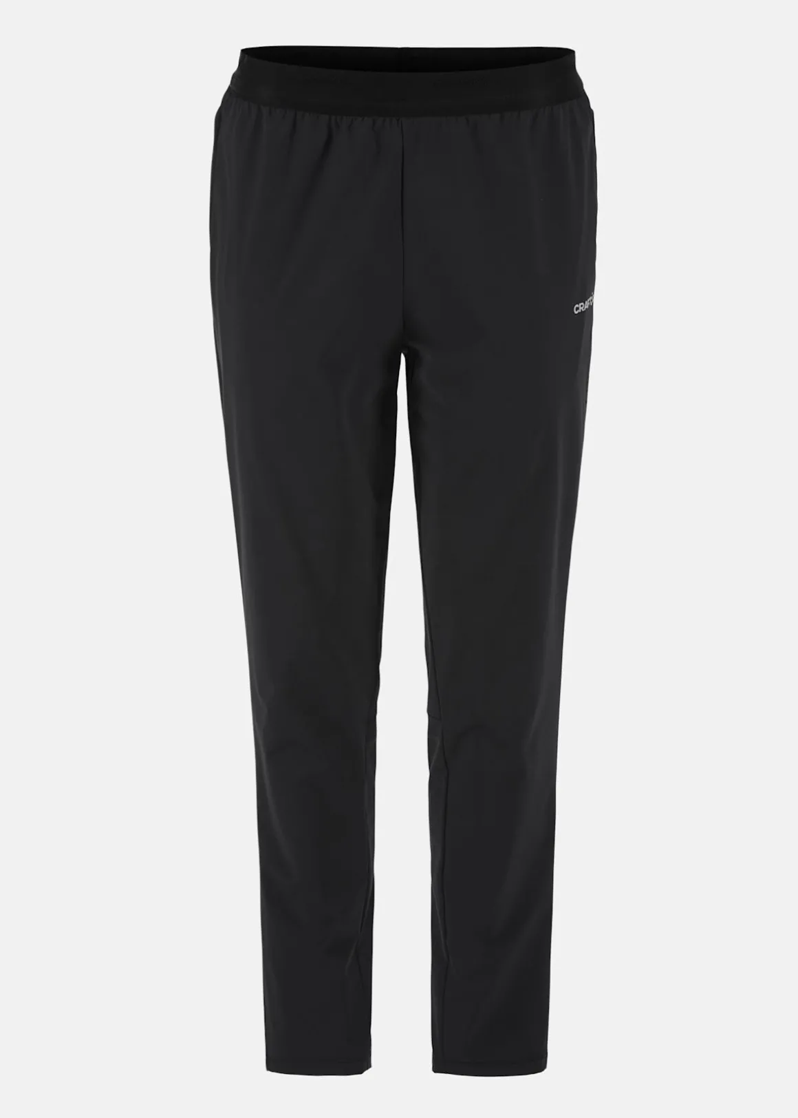 ESSENCE TRAINING PANTS 3 M