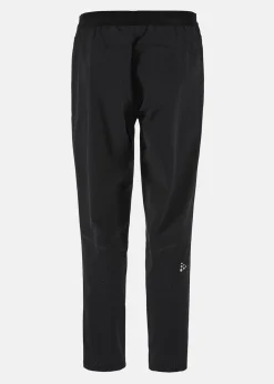 ESSENCE TRAINING PANTS 3 M