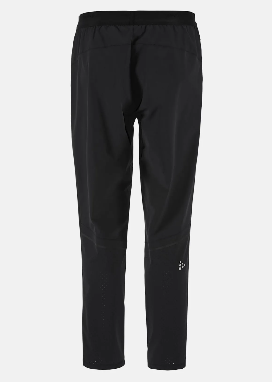 ESSENCE TRAINING PANTS 3 M