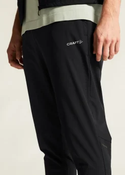 ESSENCE TRAINING PANTS 3 M