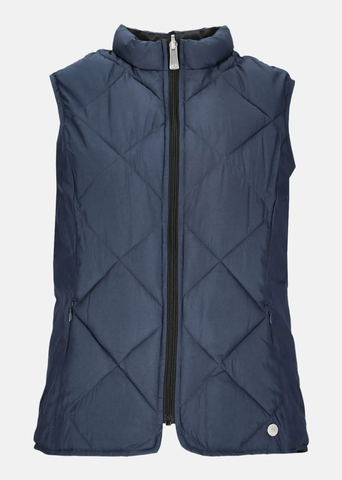 ESTER VEST W